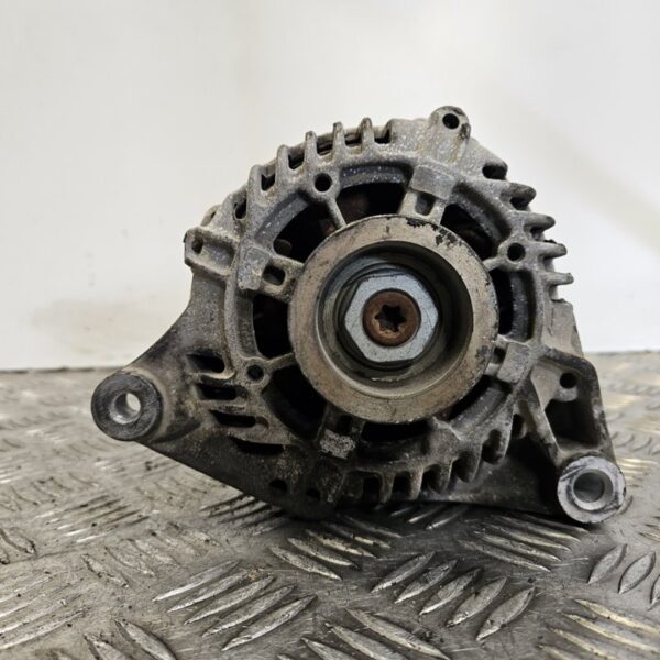 ALTERNADOR CITROEN XSARA BERLINA [9619429380]