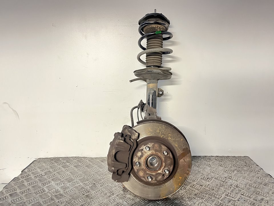 rbojU5JJtxmdWD_fx_KuMmm4LHbTpUJbSk_RuZkCE8e_mfYTpWEIdQabduscan