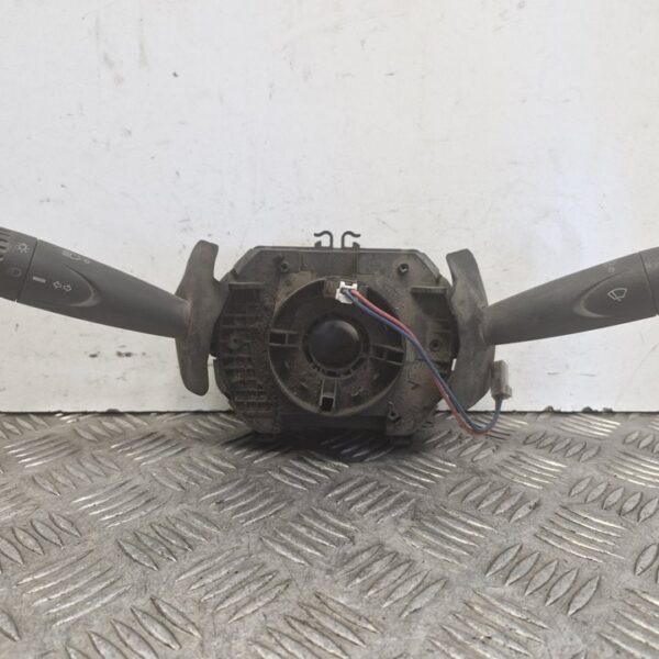 MANDO LUCES CITROEN JUMPER COMBI [735309507]