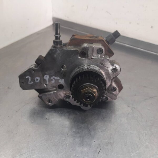 BOMBA INYECCION RENAULT ESPACE IV (JK0) [0445010099]