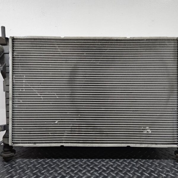 RADIADOR AGUA FORD MONDEO BERLINA (GE) [2S718005DC]