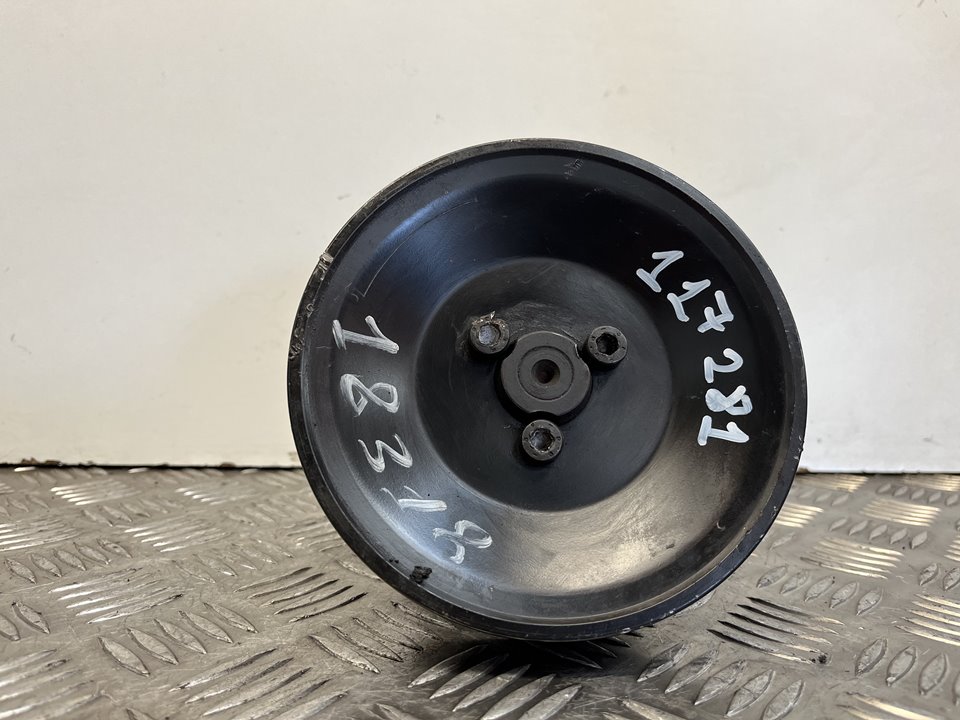 s-PYYVBQ5dGXboFZxUg91wFmEYWWYhBD0JaFE6rWt92VrjYA3vkcWwabduscan