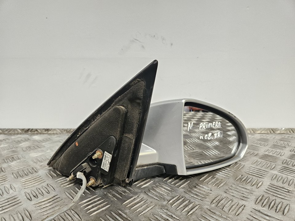 s3-VceS-1BBHSditgN4YcPku1UlYCySqLRrSiGEqzeL1iLhDRzSiaAabduscan