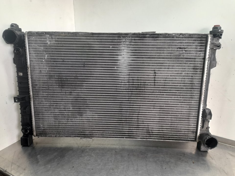 s3dKHzVOjaBFQzku0h1wGC4hZzVW5Khlz0Wmf5UW545WbhgwOBezowabduscan