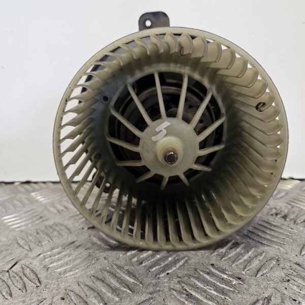 MOTOR CALEFACCION CITROEN JUMPY [9041220837]