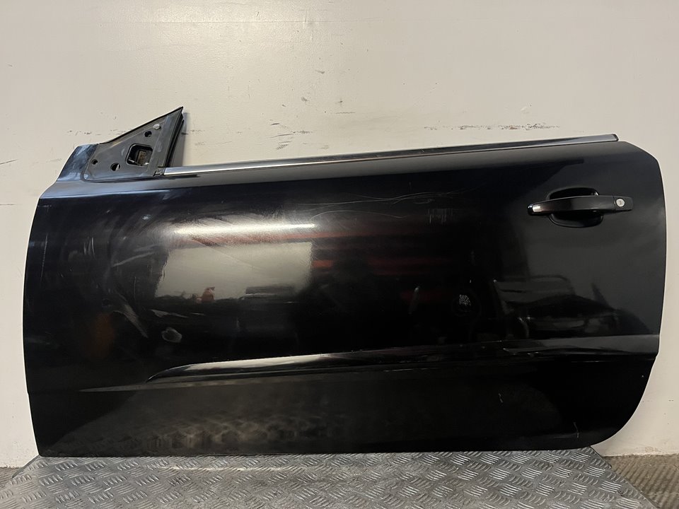 s9DibFmLjTd_R0dIS1u91tw6y_wgQmZ1kxw8nAVKnc8J_SEy80BjoQabduscan