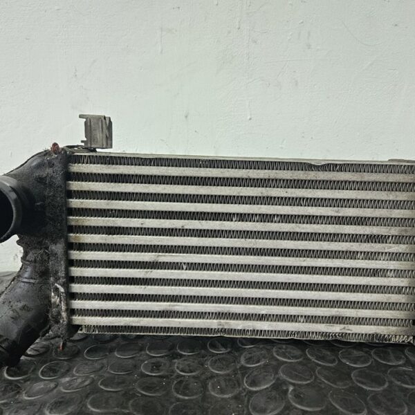 INTERCOOLER FORD C-MAX (CB7) [8V619L440CC]