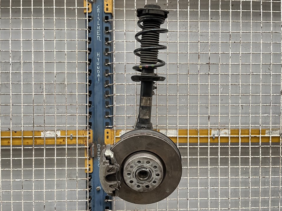 sBzfNT3prl-ocShAqiO2oehrZR4hf8nZ1A6liTx-kJUusv-_IG0Sbwabduscan