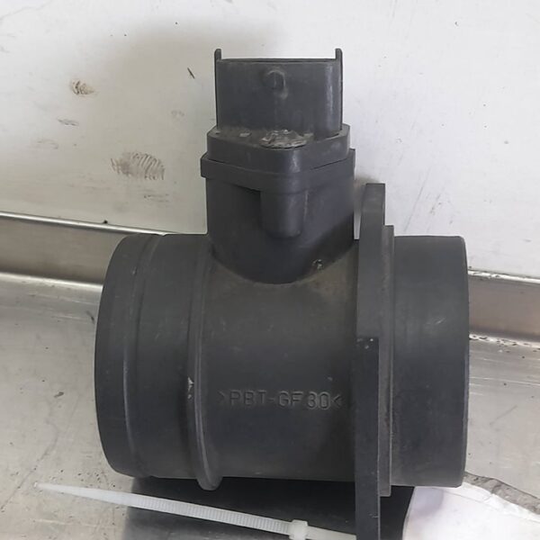 CAUDALIMETRO FIAT STILO (192) [0281002308]