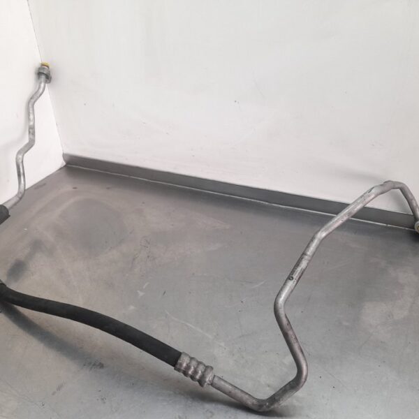 TUBOS AIRE ACONDICIONADO BMW SERIE 3 BERLINA (E90) [6450922641302]