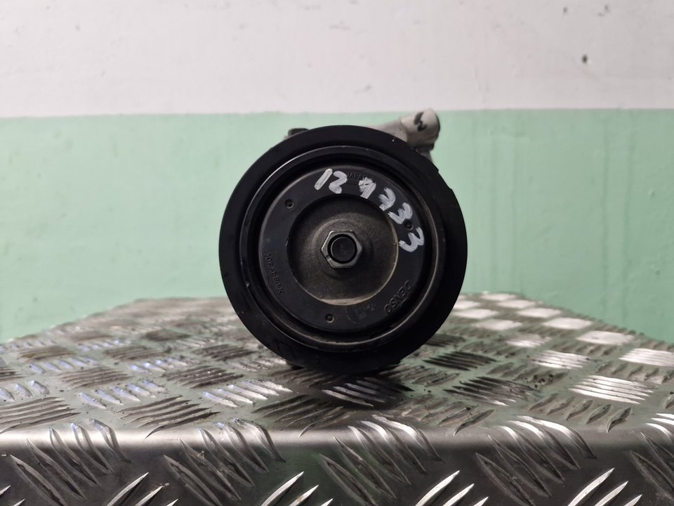 sTUmeAmNwOZuIs71rmNEQYoQZgsPHCAFShbddbJRL62q6TWbd2zuugabduscan