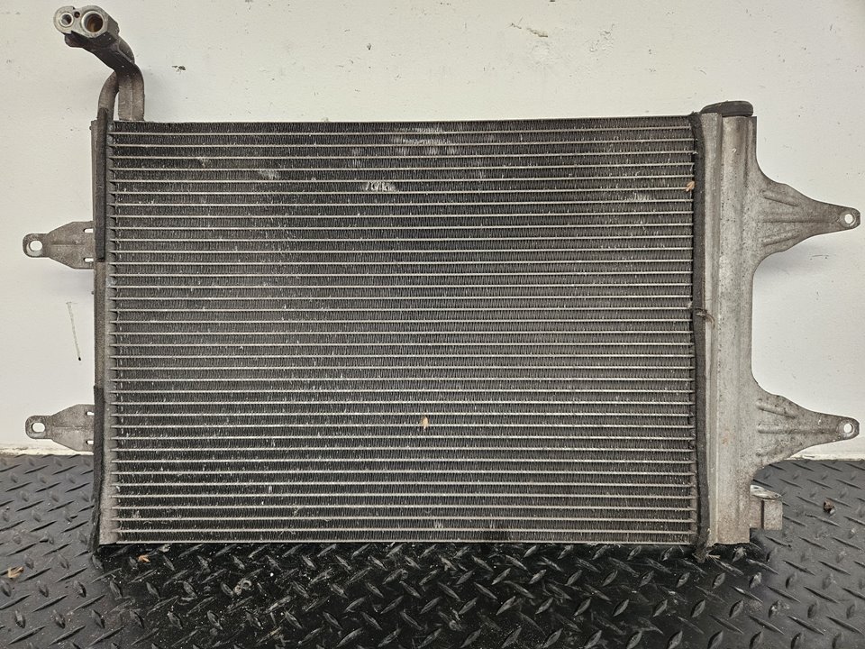 sUGh9QKr1Rlu4ZaHyucTIBJh9R_sCepToBQSeWgbUDXNzkSC5sDuzAabduscan