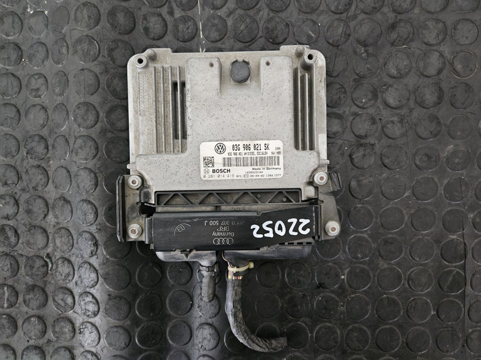 scdlolCqmb-5JDKlVp4HENO-9hL7vDKSkvYA2N8V9tr7DinrVD5p5gabduscan