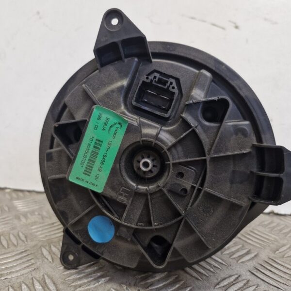 MOTOR CALEFACCION FORD MONDEO BERLINA (GE) [1S7H18456AB]