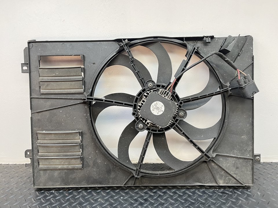 spbpOWBYDJz82VftVVBRv6gkFSINmSGKqiVMLnh7YlH2AV0UjM7s6wabduscan