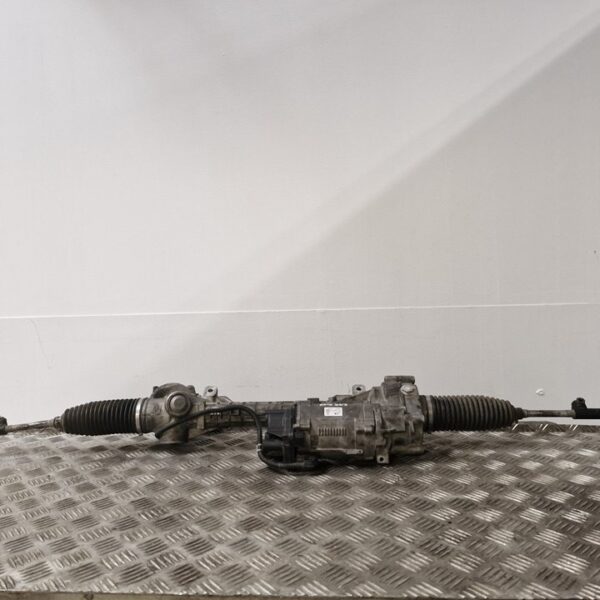 CREMALLERA DIRECCION BMW SERIE 1 BERLINA (E81/E87) [7806974228]