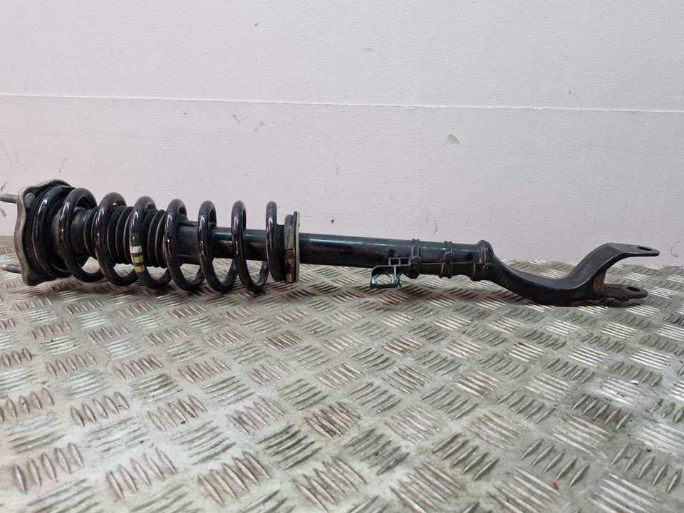 swMj1sgks8V_JddMlil1XabXNYWlh6XNUTO3m9gIat5doO8eGaEH-Qabduscan