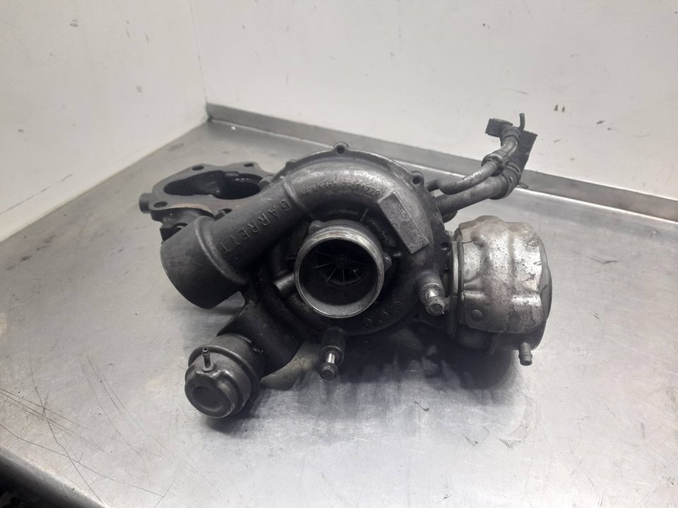 sz-Vr9Z0exIlG8TzTK2hFRC0MiziJ4UK4C2xQgrdotq3uqL_7c_VQabduscan