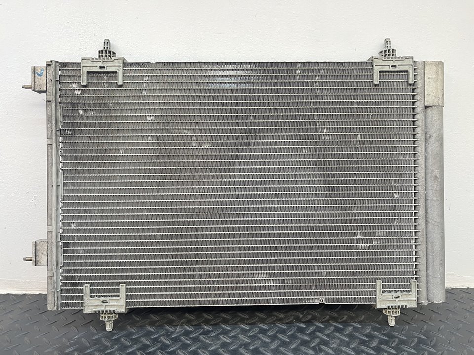 t1OAXkxSq45byIH907R85ycWLzaG2ToXt8E4ViiAdLd1O_e3ImBPJwabduscan