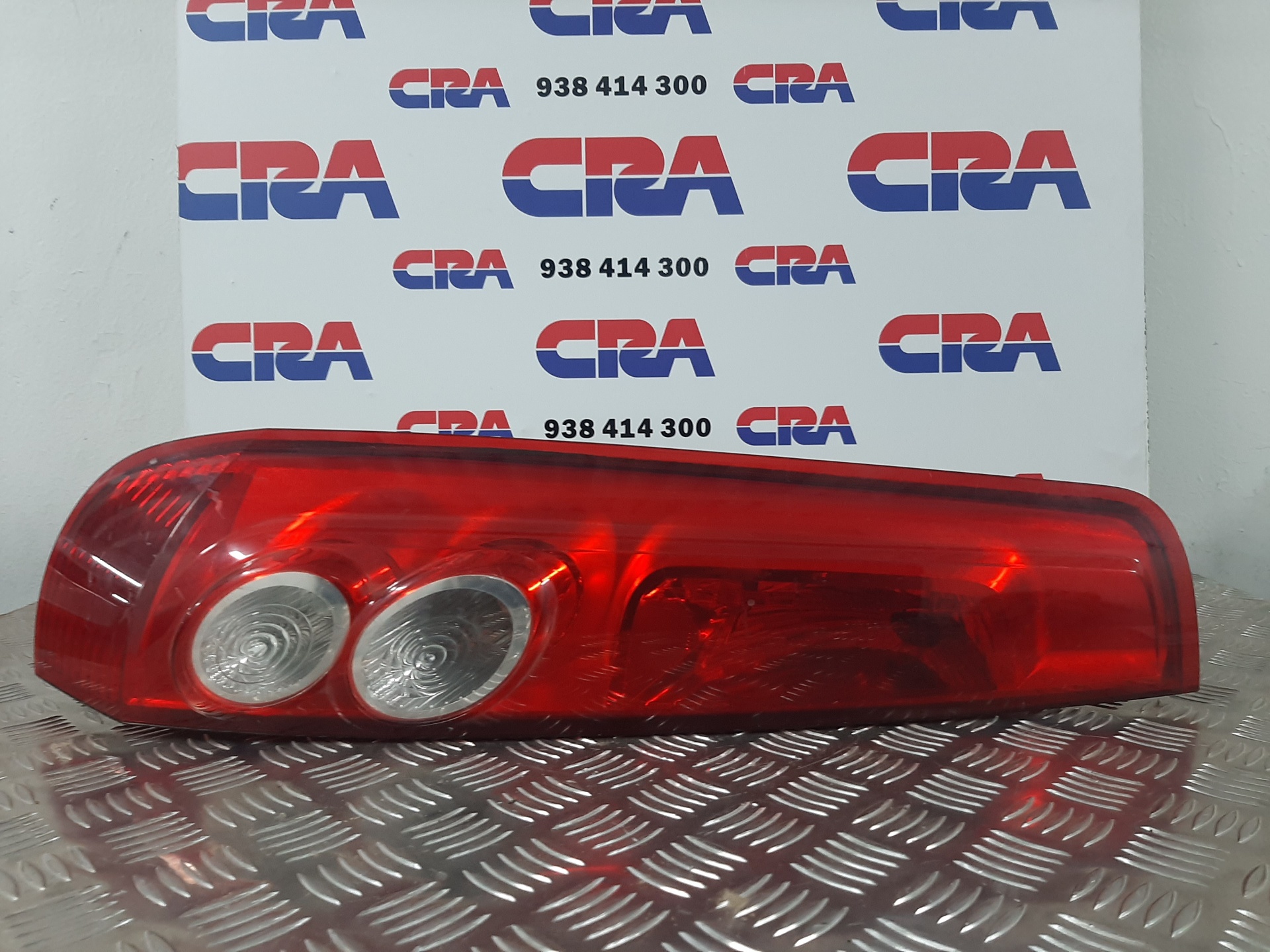 t6YoPFBVF053IW-EN1AS9HYqwAXb00JYxhuhFPsEn2H-inUqiirnMgabduscan