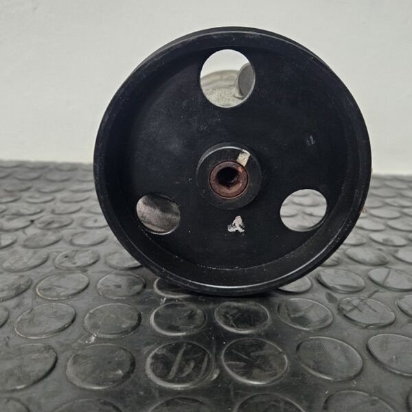 BOMBA DIRECCION CHEVROLET AVEO HATCHBACK [540415]