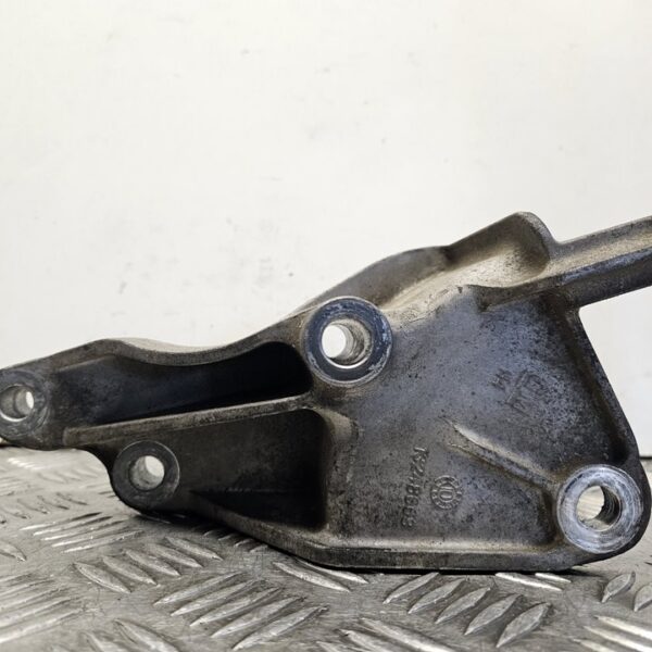 SOPORTE MOTOR CHEVROLET CRUZE [13248668]