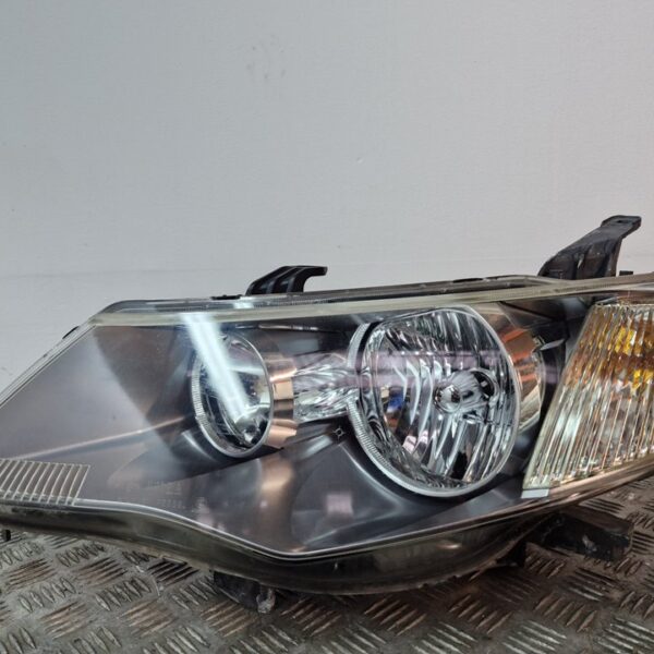 FARO IZQUIERDO MITSUBISHI OUTLANDER (CW0) [W3T16271]