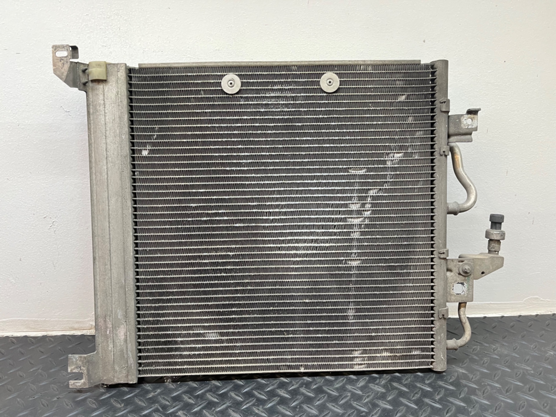 tVkm9e0Xk8_yXp2teg6Wm3hDqtthZQmiH_55RzdTklEZMWDGRpELNwabduscan