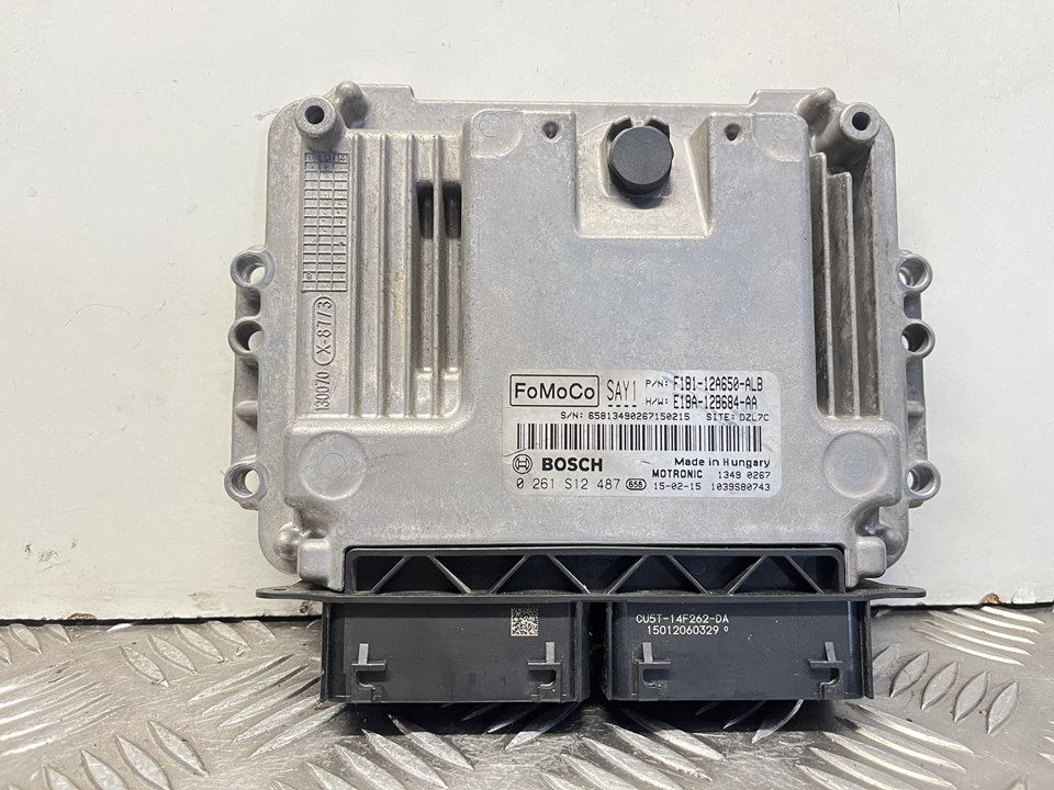 tVl4W2FXwtyMUtCml9iKLpd7Luhr1OVPqB2rH_fPslrd-Ob6YM-KFgabduscan