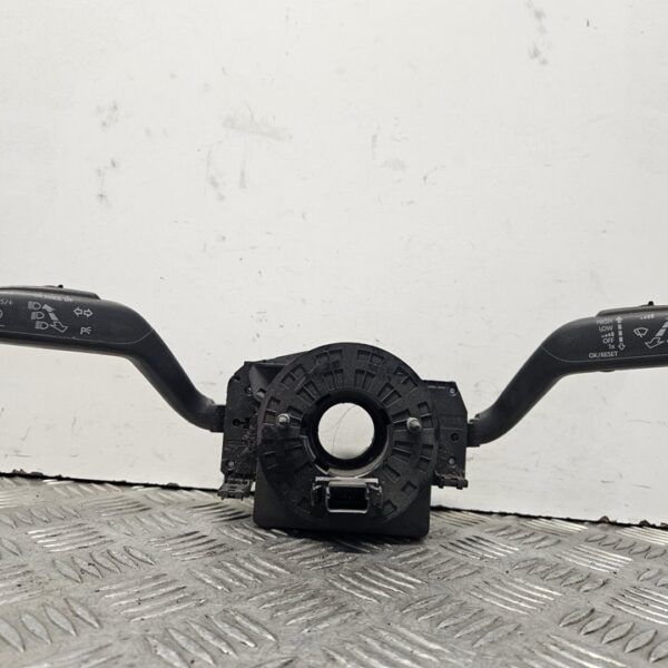 MANDO MULTIFUNCION SEAT IBIZA SC (6J1) [7H0953503GJ]