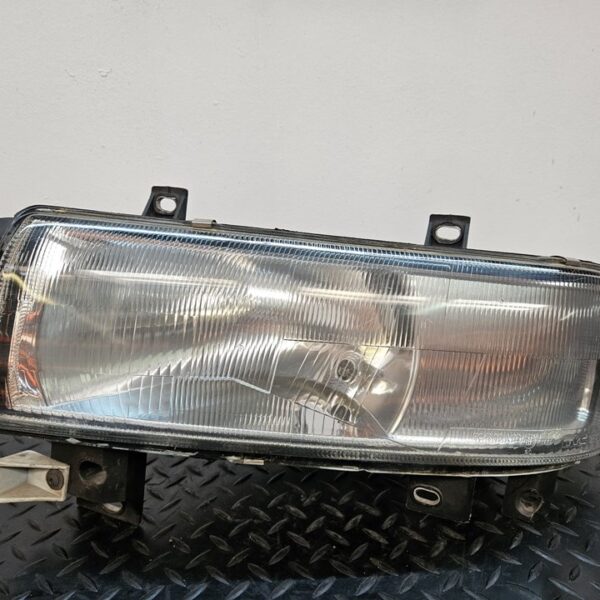 FARO IZQUIERDO OPEL MOVANO [085511143R]