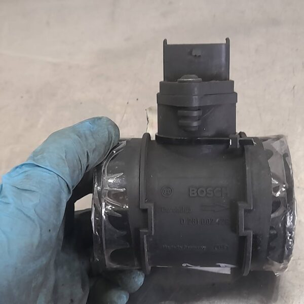 CAUDALIMETRO OPEL ASTRA G BERLINA [0281002428]
