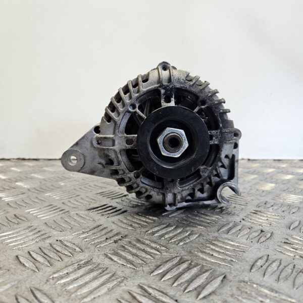 ALTERNADOR CITROEN SAXO [8EL011710191]