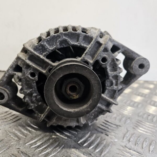 ALTERNADOR OPEL VECTRA B BERLINA [0124415002]
