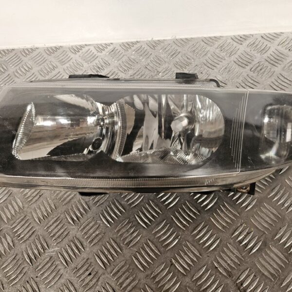 FARO IZQUIERDO SEAT TOLEDO (1M2) [087480]