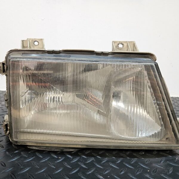 FARO DERECHO MERCEDES-BENZ SPRINTER COMBI (901-903) [14377400]