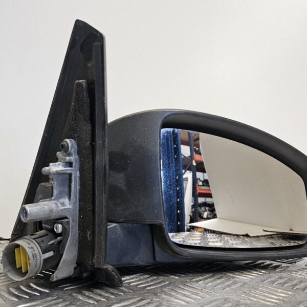 RETROVISOR DERECHO RENAULT ESPACE IV (JK0) [014181]