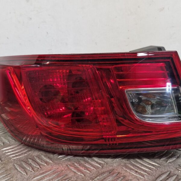 PILOTO TRASERO IZQUIERDO RENAULT CLIO IV GRANDTOUR [265553752R]