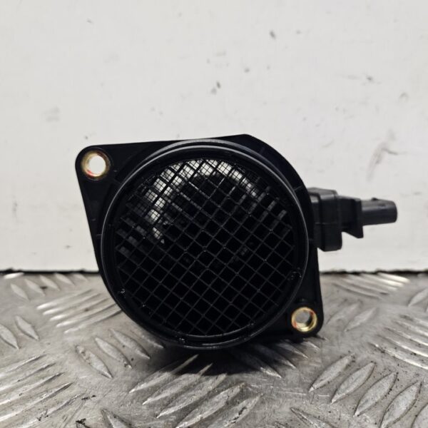 CAUDALIMETRO KIA SPORTAGE (SL) [281642A500]