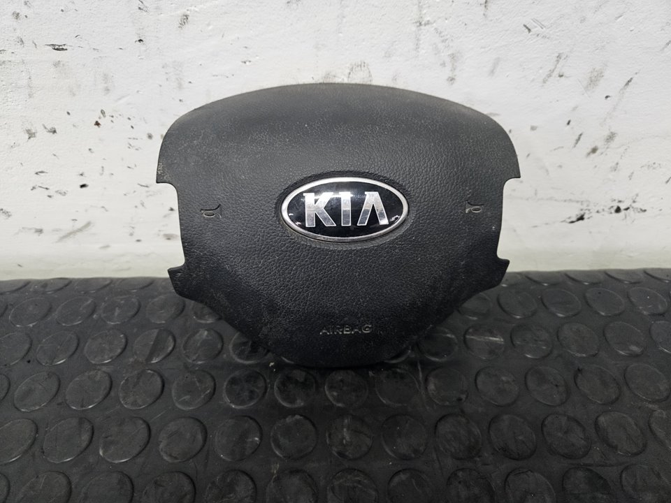 uWkAHCnSSh0jNQZuhgpWV38550VBAG6nbqaQGUnFVhLOmnvRfBmmiwabduscan