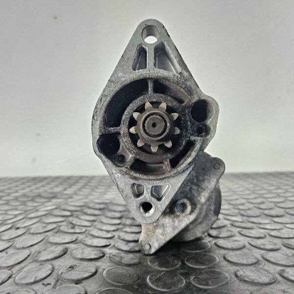 MOTOR ARRANQUE BMW MINI (R50,R53) [281000W080]