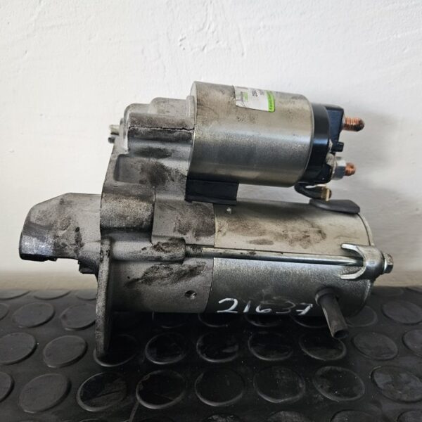 MOTOR ARRANQUE FORD FIESTA (CB1) [2S6U11000EB]