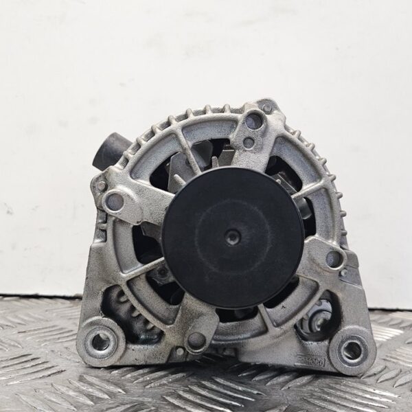ALTERNADOR FORD FIESTA (CE1) [H1BT10300EC]
