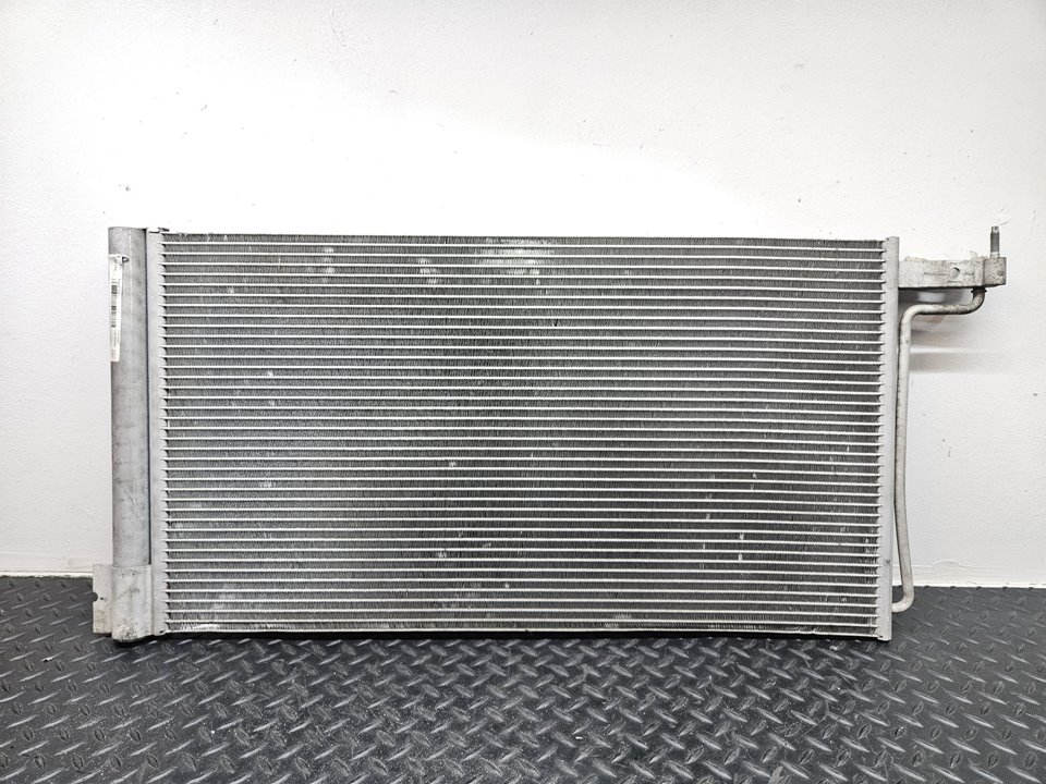 uhKU0KA0O2UPtDwIdJucFMRhCsFyFykesbrWQw4tuCf057NhQ5eWYQabduscan