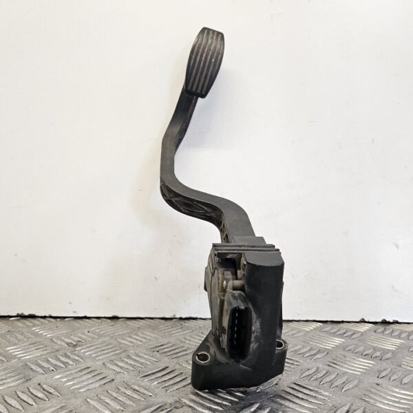 POTENCIOMETRO PEDAL FIAT I DOBLÒ (119) [0281002415]