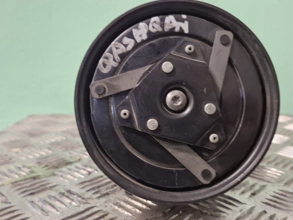 up5uLIBfpFoENxyvaUgJryFtDcNfHnSMlGaOaBE31UMAAhWemLmdrAabduscan