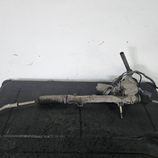 CREMALLERA DIRECCION CITROEN C2 [6200000059]