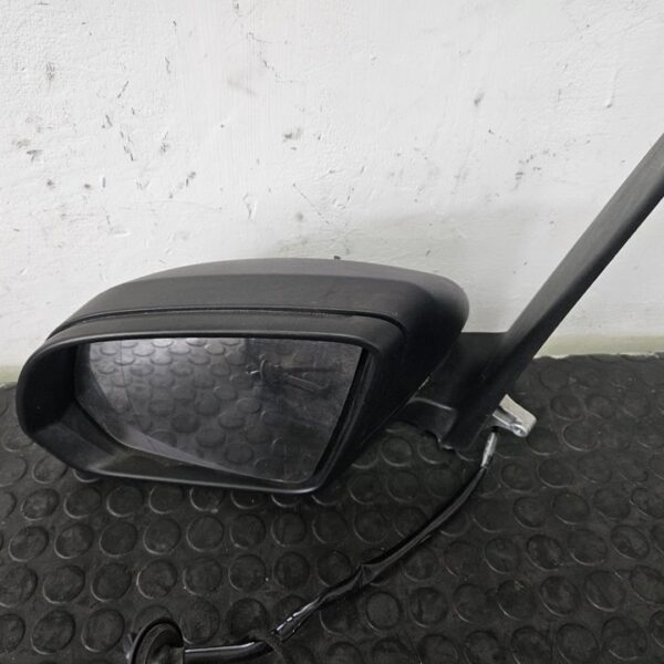 RETROVISOR IZQUIERDO MERCEDES-BENZ VITO BASIC-KOMBI (639) [202425L]