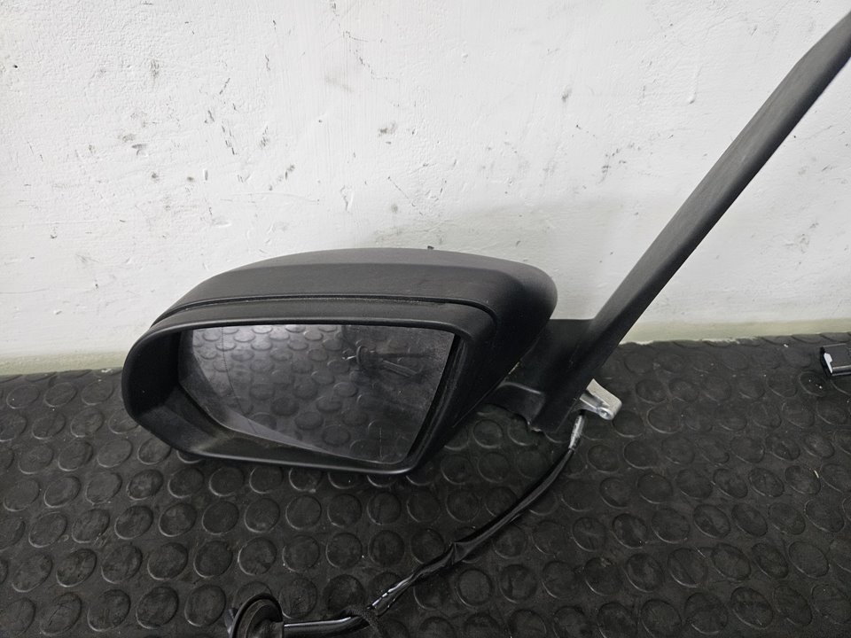 uqkTIwjnOO1XbAUTg2FTVdFDxu1NhBj4VsgJGmAN7YGneluETKtabAabduscan