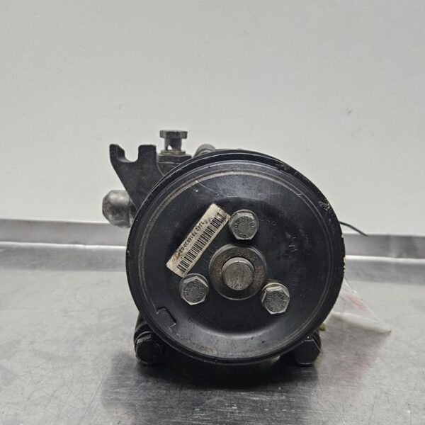 BOMBA DIRECCION BMW SERIE X6 (G06) [678100802]
